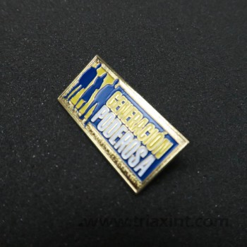 AA-0-14	金屬章